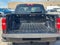 2016 Chevrolet Silverado 1500 2WD Reg Cab 119.0" Work Truck