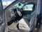 2016 Chevrolet Silverado 1500 2WD Reg Cab 119.0" Work Truck