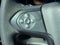 2016 Chevrolet Silverado 1500 2WD Reg Cab 119.0" Work Truck