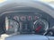 2016 Chevrolet Silverado 1500 2WD Reg Cab 119.0" Work Truck