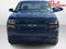 2016 Chevrolet Silverado 1500 2WD Reg Cab 119.0" Work Truck