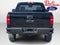 2016 Chevrolet Silverado 1500 2WD Reg Cab 119.0" Work Truck