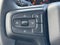 2026 Chevrolet Silverado 1500 4WD Crew Cab 147" Custom