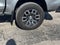 2024 Chevrolet Colorado 4WD Crew Cab Z71