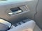 2024 Chevrolet Colorado 4WD Crew Cab Z71