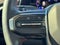 2024 Chevrolet Colorado 4WD Crew Cab Z71