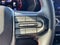 2024 Chevrolet Colorado 4WD Crew Cab Z71