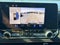 2024 Chevrolet Colorado 4WD Crew Cab Z71
