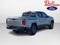 2024 Chevrolet Colorado 4WD Crew Cab Z71