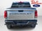 2024 Chevrolet Colorado 4WD Crew Cab Z71