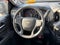 2020 Chevrolet Silverado 1500 2WD Crew Cab 147" Custom
