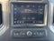 2020 Chevrolet Silverado 1500 2WD Crew Cab 147" Custom