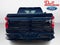 2020 Chevrolet Silverado 1500 2WD Crew Cab 147" Custom