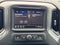 2021 Chevrolet Silverado 1500 4WD Crew Cab 147" Custom Trail Boss