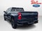 2021 Chevrolet Silverado 1500 4WD Crew Cab 147" Custom Trail Boss