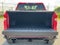 2021 Chevrolet Silverado 1500 4WD Crew Cab 157" LT Trail Boss
