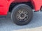 2021 Chevrolet Silverado 1500 4WD Crew Cab 157" LT Trail Boss