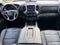 2021 Chevrolet Silverado 1500 4WD Crew Cab 157" LT Trail Boss