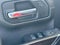 2021 Chevrolet Silverado 1500 4WD Crew Cab 157" LT Trail Boss
