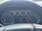 2021 Chevrolet Silverado 1500 4WD Crew Cab 157" LT Trail Boss