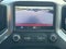2021 Chevrolet Silverado 1500 4WD Crew Cab 157" LT Trail Boss