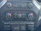 2021 Chevrolet Silverado 1500 4WD Crew Cab 157" LT Trail Boss