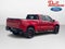 2021 Chevrolet Silverado 1500 4WD Crew Cab 157" LT Trail Boss