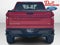 2021 Chevrolet Silverado 1500 4WD Crew Cab 157" LT Trail Boss