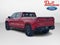 2021 Chevrolet Silverado 1500 4WD Crew Cab 157" LT Trail Boss