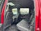 2021 Chevrolet Silverado 1500 4WD Crew Cab 147" LT Trail Boss