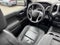2021 Chevrolet Silverado 1500 4WD Crew Cab 147" LT Trail Boss