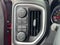 2021 Chevrolet Silverado 1500 4WD Crew Cab 147" LT Trail Boss