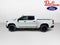 2021 Chevrolet Silverado 1500 4WD Crew Cab 147" LT Trail Boss