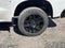 2021 Chevrolet Silverado 1500 4WD Crew Cab 147" LT Trail Boss
