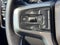 2021 Chevrolet Silverado 1500 4WD Crew Cab 147" LT Trail Boss