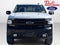 2021 Chevrolet Silverado 1500 4WD Crew Cab 147" LT Trail Boss