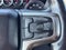 2021 Chevrolet Silverado 1500 4WD Crew Cab 147" LT Trail Boss