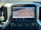 2021 Chevrolet Silverado 1500 4WD Crew Cab 147" LT Trail Boss