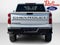 2021 Chevrolet Silverado 1500 4WD Crew Cab 147" LT Trail Boss
