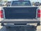2014 Chevrolet Silverado 1500 2WD Double Cab 143.5" LT w/1LT