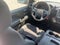 2014 Chevrolet Silverado 1500 2WD Double Cab 143.5" LT w/1LT