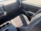 2014 Chevrolet Silverado 1500 2WD Double Cab 143.5" LT w/1LT