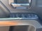 2014 Chevrolet Silverado 1500 2WD Double Cab 143.5" LT w/1LT