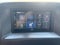 2014 Chevrolet Silverado 1500 2WD Double Cab 143.5" LT w/1LT