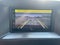 2014 Chevrolet Silverado 1500 2WD Double Cab 143.5" LT w/1LT