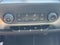 2014 Chevrolet Silverado 1500 2WD Double Cab 143.5" LT w/1LT