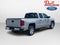 2014 Chevrolet Silverado 1500 2WD Double Cab 143.5" LT w/1LT