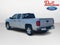 2014 Chevrolet Silverado 1500 2WD Double Cab 143.5" LT w/1LT