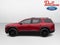 2023 GMC Acadia FWD 4dr SLE