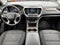 2023 GMC Acadia FWD 4dr SLE
